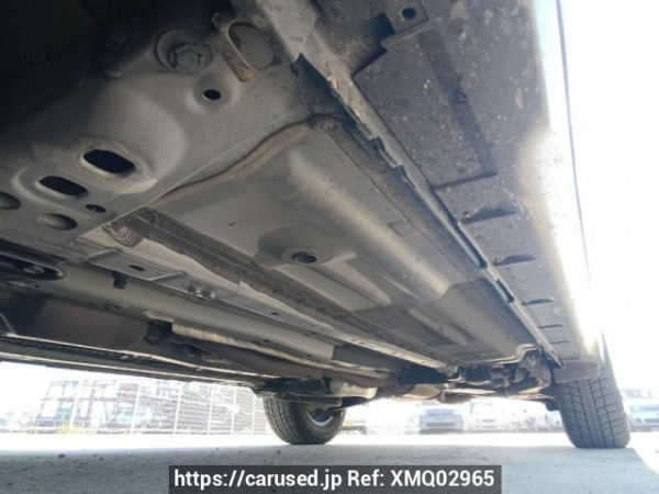 Used 2014 AT nissan x-trail NT32 Image[36]