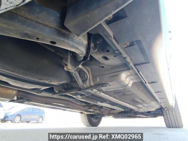 Used 2014 AT nissan x-trail NT32 Image[38]