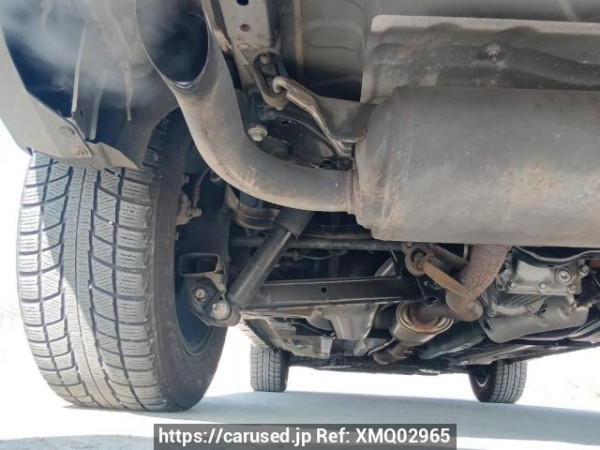 Used 2014 AT nissan x-trail NT32 Image[39]