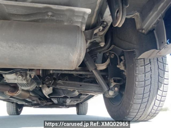 Used 2014 AT nissan x-trail NT32 Image[40]