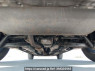 Used 2014 AT nissan x-trail NT32 Image[41]