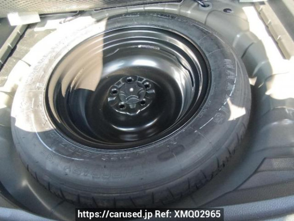 Used 2014 AT nissan x-trail NT32 Image[42]