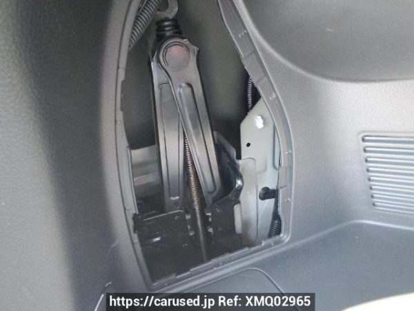 Used 2014 AT nissan x-trail NT32 Image[43]