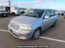 Used 2004 MT toyota succeed-van NLP51V Image[1]