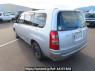 Used 2004 MT toyota succeed-van NLP51V Image[2]