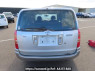 Used 2004 MT toyota succeed-van NLP51V Image[3]