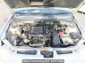 Used 2004 MT toyota succeed-van NLP51V Image[6]