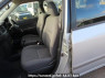 Used 2004 MT toyota succeed-van NLP51V Image[9]