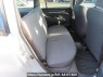 Used 2004 MT toyota succeed-van NLP51V Image[10]