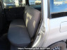 Used 2004 MT toyota succeed-van NLP51V Image[11]