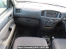 Used 2004 MT toyota succeed-van NLP51V Image[12]