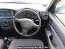 Used 2004 MT toyota succeed-van NLP51V Image[13]
