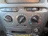Used 2004 MT toyota succeed-van NLP51V Image[17]