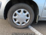 Used 2004 MT toyota succeed-van NLP51V Image[21]