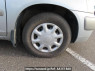 Used 2004 MT toyota succeed-van NLP51V Image[22]