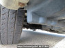 Used 2004 MT toyota succeed-van NLP51V Image[25]