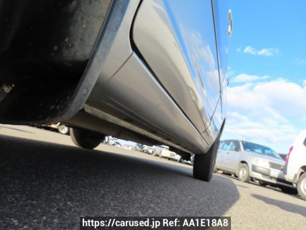 Used 2004 MT toyota succeed-van NLP51V Image[29]