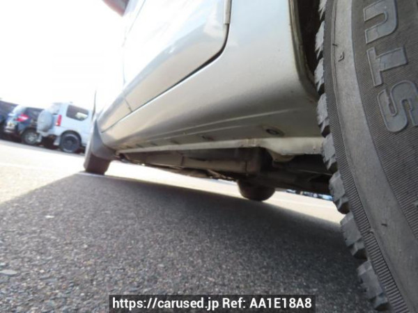 Used 2004 MT toyota succeed-van NLP51V Image[30]