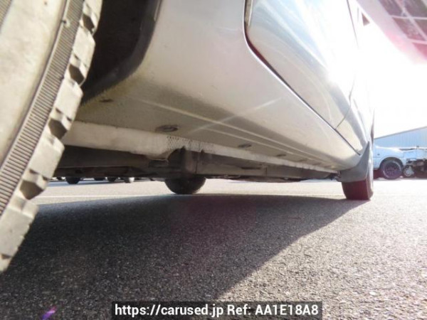 Used 2004 MT toyota succeed-van NLP51V Image[31]