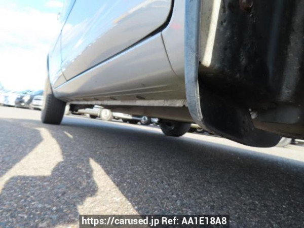 Used 2004 MT toyota succeed-van NLP51V Image[35]