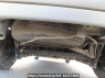 Used 2004 MT toyota succeed-van NLP51V Image[37]