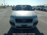 Used 2014 AT toyota succeed-van NCP51V Image[1]