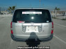 Used 2014 AT toyota succeed-van NCP51V Image[5]