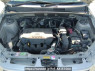 Used 2014 AT toyota succeed-van NCP51V Image[10]