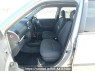 Used 2014 AT toyota succeed-van NCP51V Image[15]