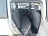 Used 2014 AT toyota succeed-van NCP51V Image[16]