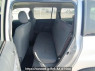 Used 2014 AT toyota succeed-van NCP51V Image[17]
