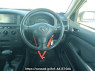Used 2014 AT toyota succeed-van NCP51V Image[19]
