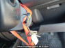 Used 2014 AT toyota succeed-van NCP51V Image[25]