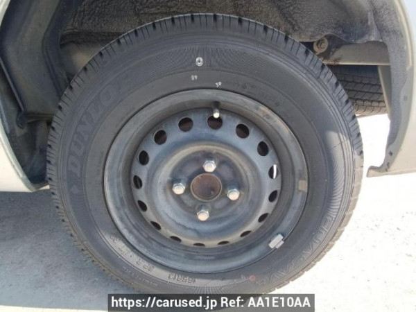 Used 2014 AT toyota succeed-van NCP51V Image[29]