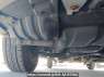 Used 2014 AT toyota succeed-van NCP51V Image[30]