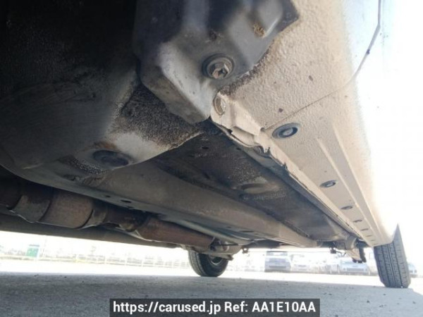Used 2014 AT toyota succeed-van NCP51V Image[33]