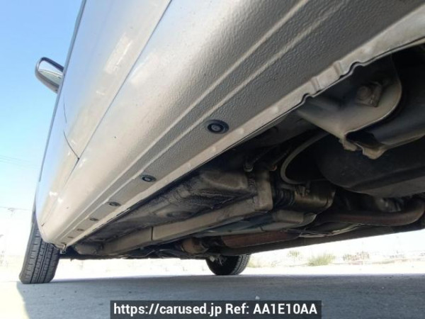 Used 2014 AT toyota succeed-van NCP51V Image[34]