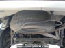 Used 2014 AT toyota succeed-van NCP51V Image[39]