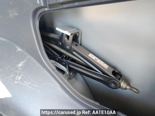 Used 2014 AT toyota succeed-van NCP51V Image[41]