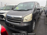 Used 2008 AT toyota noah ZRR70G Image[1]