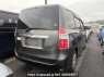 Used 2008 AT toyota noah ZRR70G Image[2]
