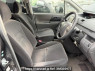 Used 2008 AT toyota noah ZRR70G Image[8]
