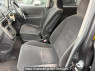 Used 2008 AT toyota noah ZRR70G Image[9]