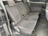 Used 2008 AT toyota noah ZRR70G Image[10]