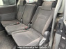 Used 2008 AT toyota noah ZRR70G Image[11]