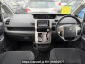 Used 2008 AT toyota noah ZRR70G Image[14]