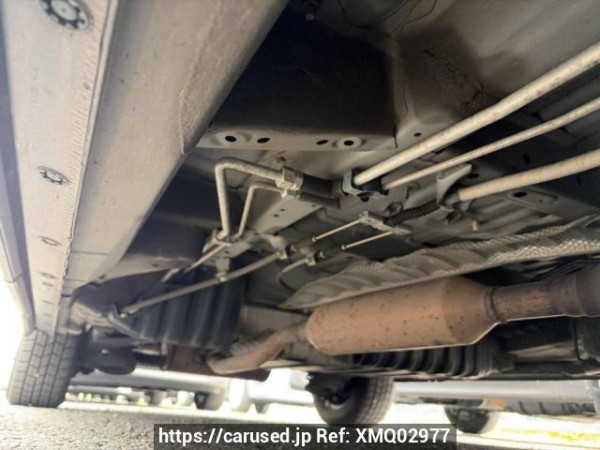 Used 2008 AT toyota noah ZRR70G Image[34]