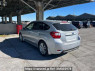 Used 2016 AT subaru impreza-sports GP3 Image[4]