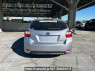 Used 2016 AT subaru impreza-sports GP3 Image[5]