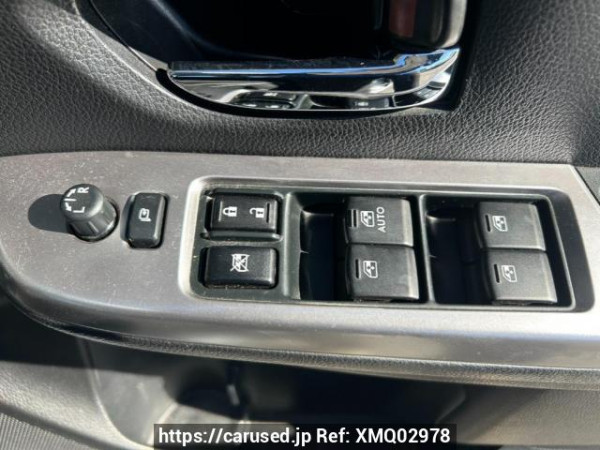 Used 2016 AT subaru impreza-sports GP3 Image[17]